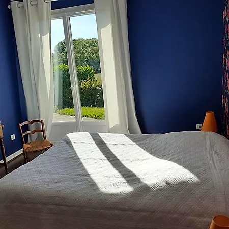 Les Varennes 3* Saint-Alban-les-Eaux