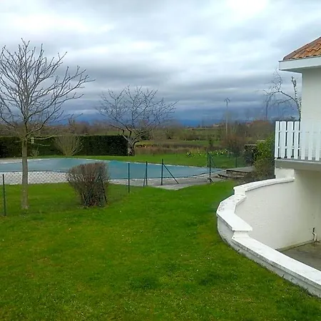 Les Varennes 3* Saint-Alban-les-Eaux