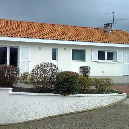 Les Varennes 3* Saint-Alban-les-Eaux