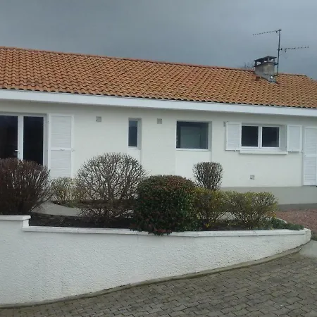 Les Varennes Saint-Alban-les-Eaux